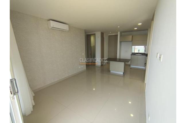 Apartamentos, Alquiler, Puerto Colombia - $3.000.000