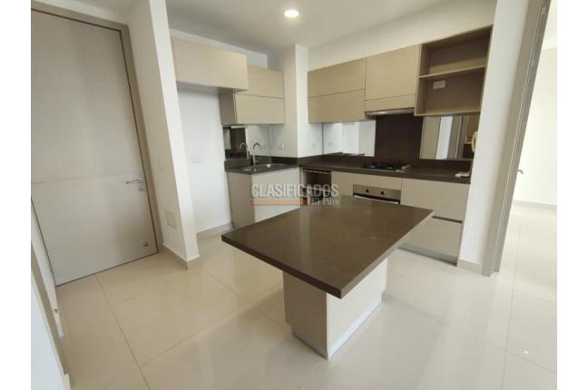 Apartamentos, Alquiler, Puerto Colombia - $3.000.000