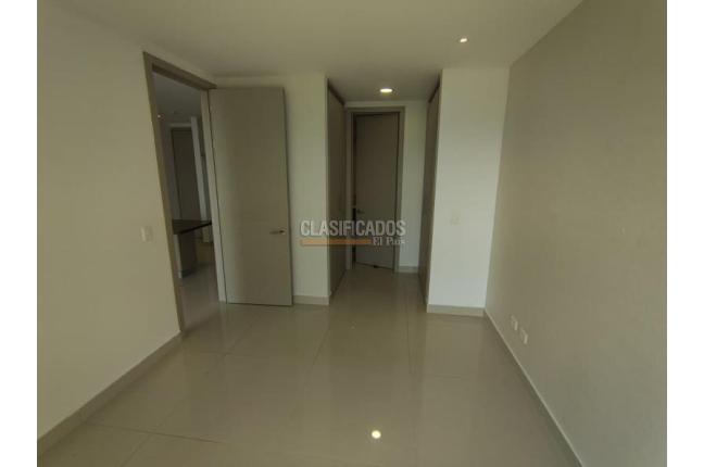 Apartamentos, Alquiler, Puerto Colombia - $3.000.000