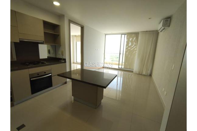 Apartamentos, Alquiler, Puerto Colombia - $3.000.000