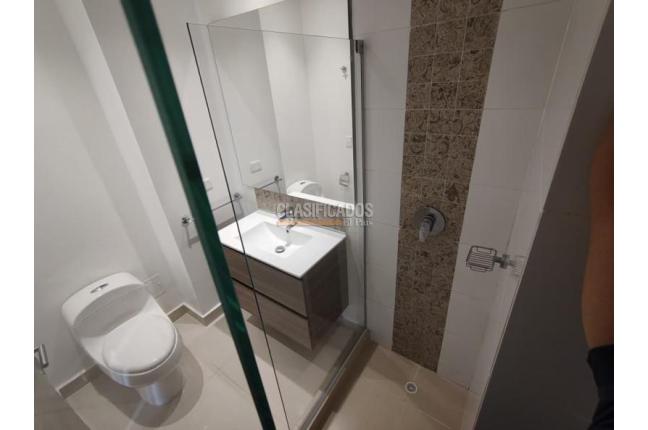 Apartamentos, Alquiler, Puerto Colombia - $3.000.000