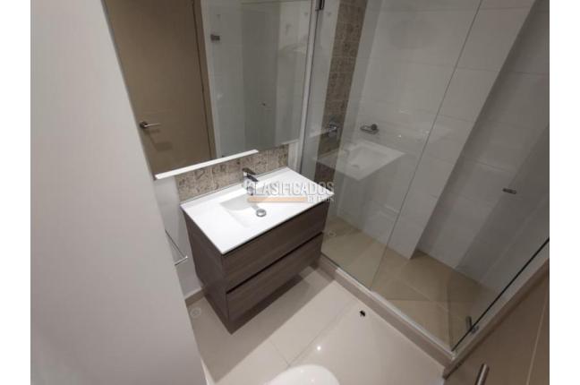 Apartamentos, Alquiler, Puerto Colombia - $3.000.000