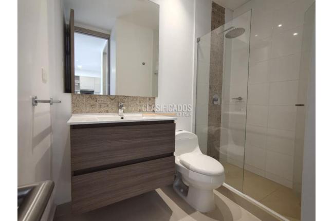 Apartamentos, Alquiler, Puerto Colombia - $3.000.000