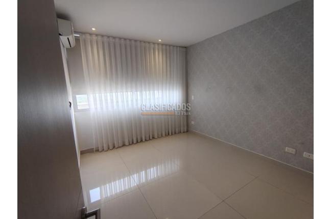Apartamentos, Alquiler, Puerto Colombia - $3.000.000