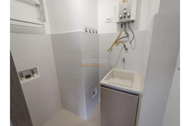 Apartamentos, Alquiler, Puerto Colombia - $3.000.000