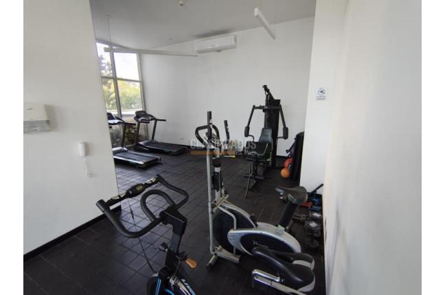 Apartamentos, Alquiler, Puerto Colombia - $3.000.000