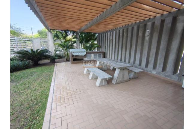 Apartamentos, Alquiler, Puerto Colombia - $3.000.000