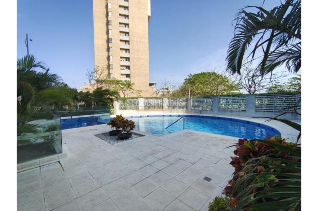 Apartamentos, Alquiler, Puerto Colombia - $3.000.000