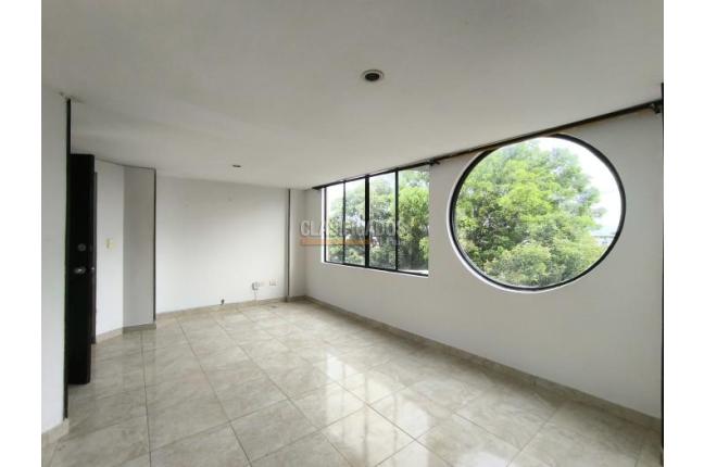 Apartamentos, Venta, Los Andes - $220.000.000