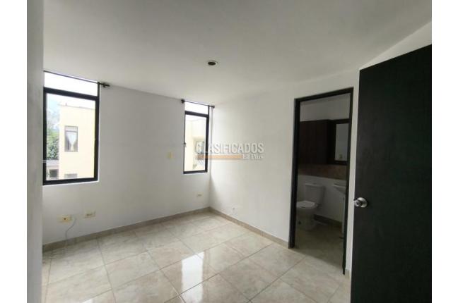 Apartamentos, Venta, Los Andes - $220.000.000