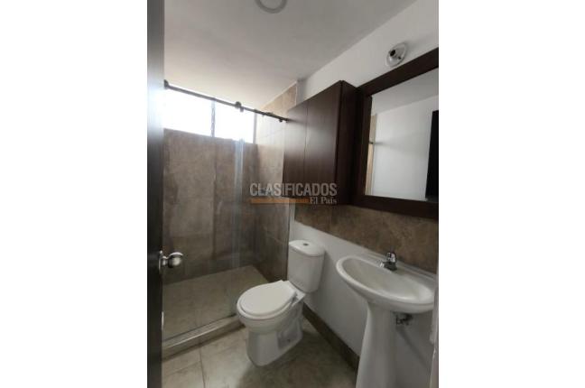 Apartamentos, Venta, Los Andes - $220.000.000
