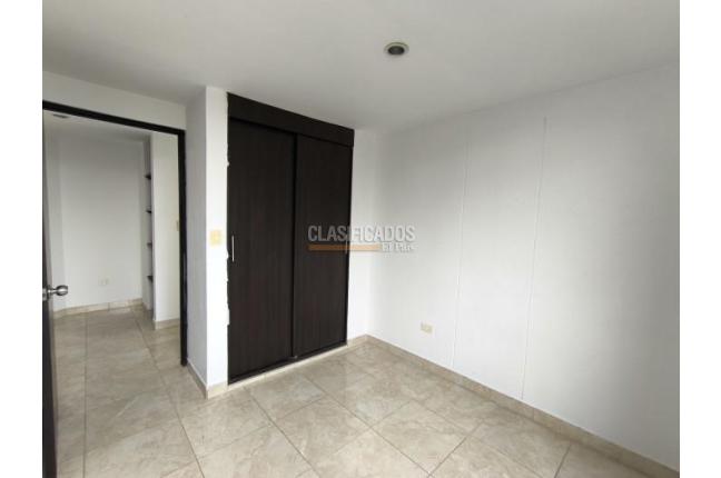 Apartamentos, Venta, Los Andes - $220.000.000