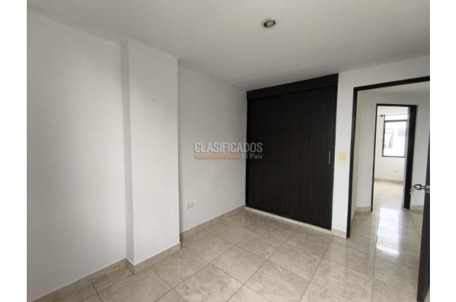 Apartamentos, Venta, Los Andes - $220.000.000