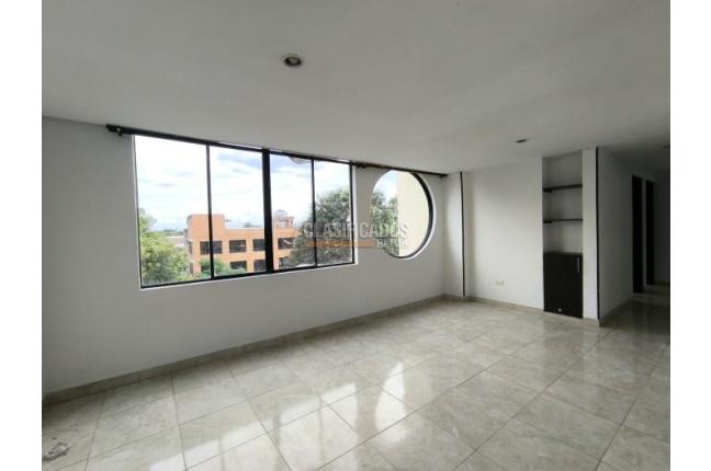 Apartamentos, Venta, Los Andes - $220.000.000