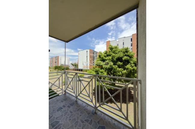 Apartamentos, Venta, Valle del Lili - $250.000.000