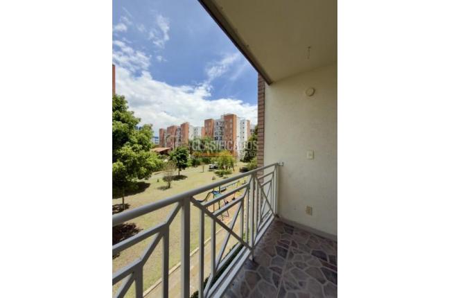 Apartamentos, Venta, Valle del Lili - $250.000.000