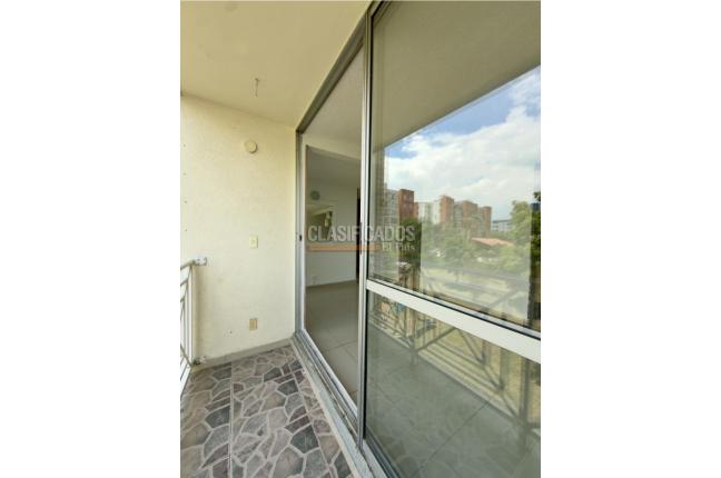 Apartamentos, Venta, Valle del Lili - $250.000.000