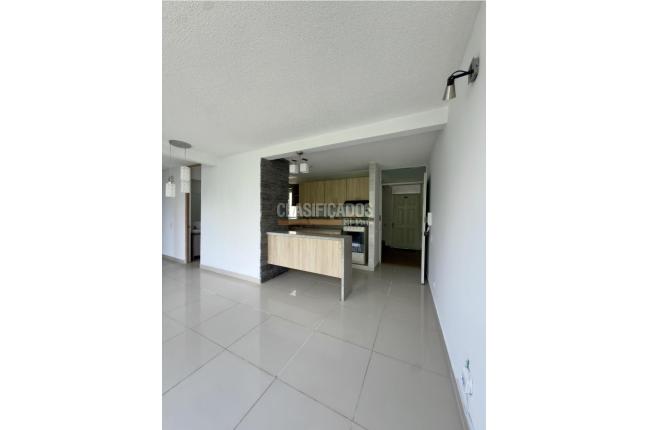 Apartamentos, Venta, Valle del Lili - $250.000.000