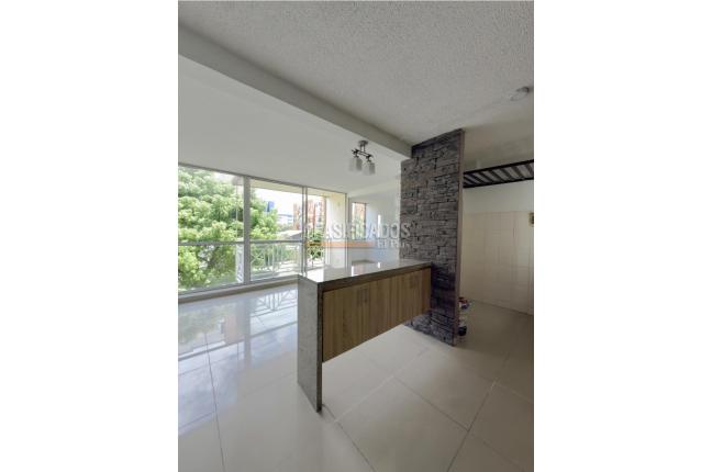 Apartamentos, Venta, Valle del Lili - $250.000.000
