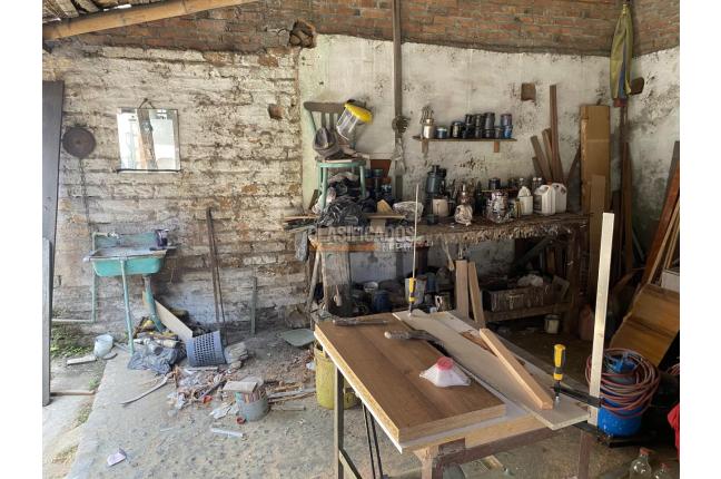 Lotes, Venta en Sucre