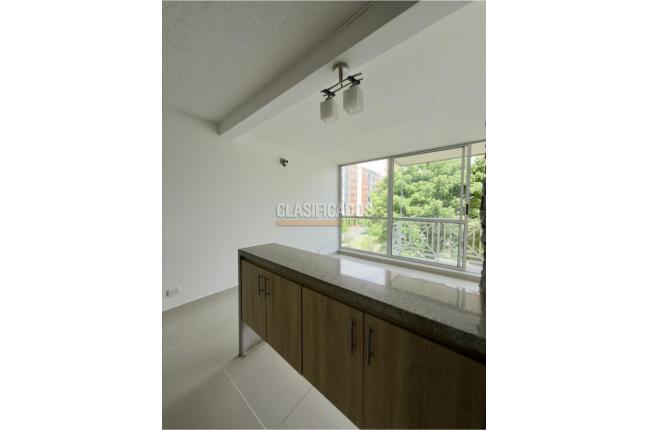 Apartamentos, Venta, Valle del Lili - $250.000.000