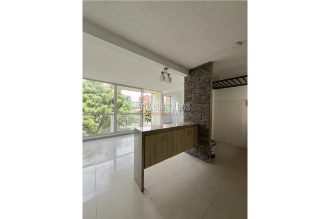 Apartamentos, Venta, Valle del Lili - $250.000.000