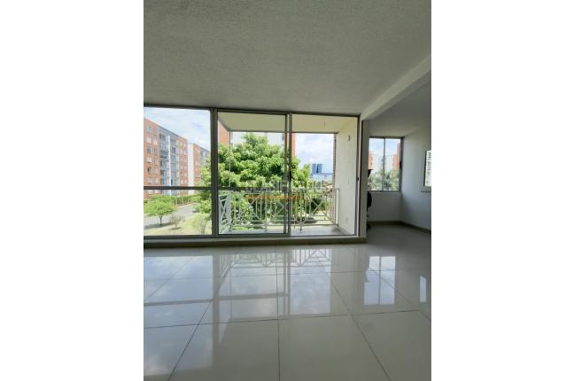 Apartamentos, Venta, Valle del Lili - $250.000.000