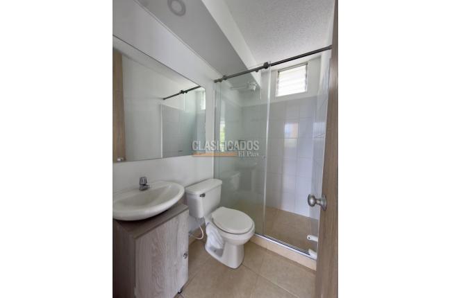 Apartamentos, Venta, Valle del Lili - $250.000.000