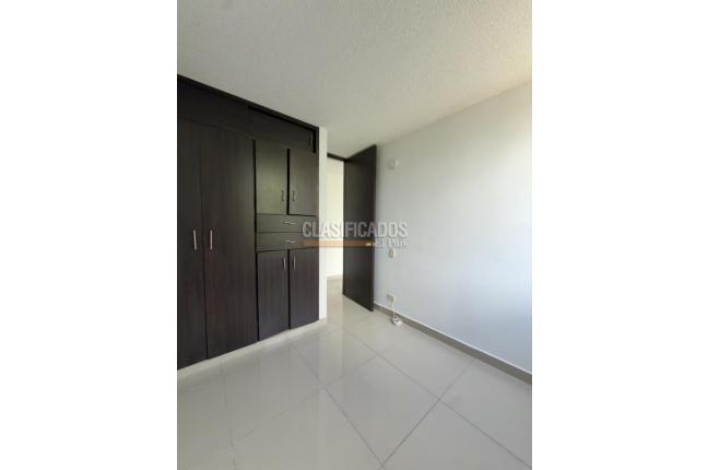Apartamentos, Venta, Valle del Lili - $250.000.000
