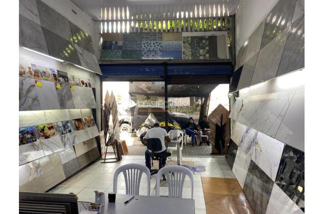 Lotes, Venta en Sucre