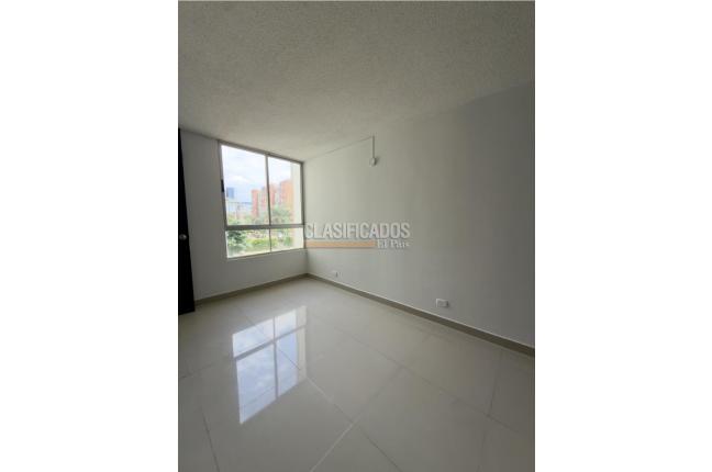 Apartamentos, Venta, Valle del Lili - $250.000.000