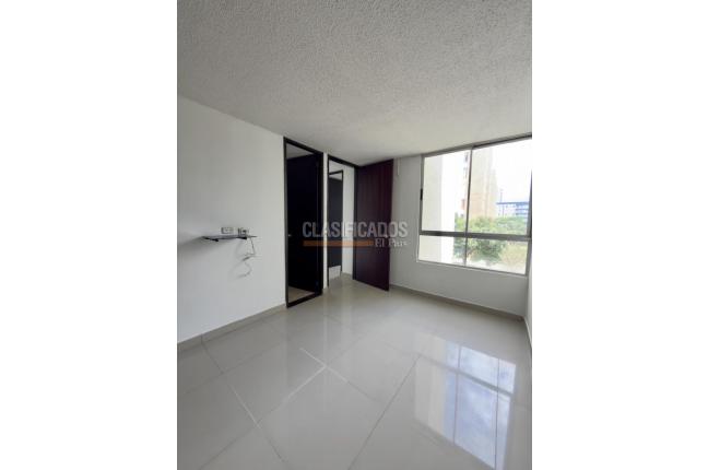 Apartamentos, Venta, Valle del Lili - $250.000.000
