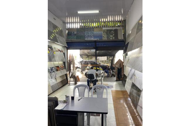 Lotes, Venta en Sucre