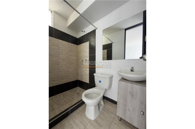 Apartamentos, Venta, Valle del Lili - $250.000.000
