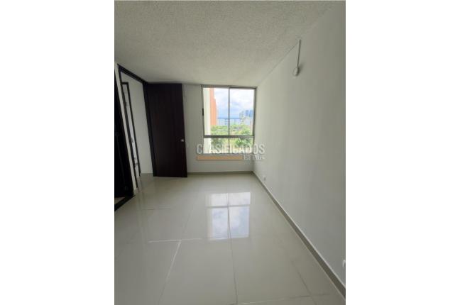 Apartamentos, Venta, Valle del Lili - $250.000.000