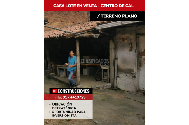 Lotes, Venta, Sucre - $850.000.000