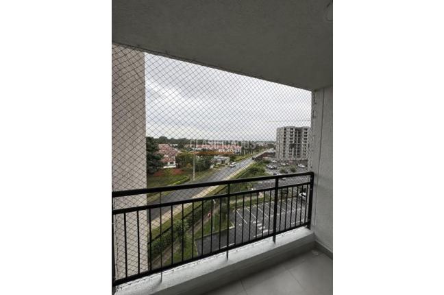 Apartamentos, Venta, Ciudad Country - $300.000.000