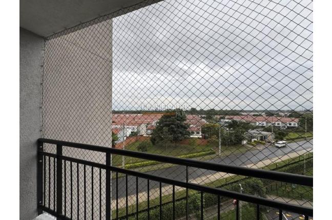 Apartamentos, Venta, Ciudad Country - $300.000.000