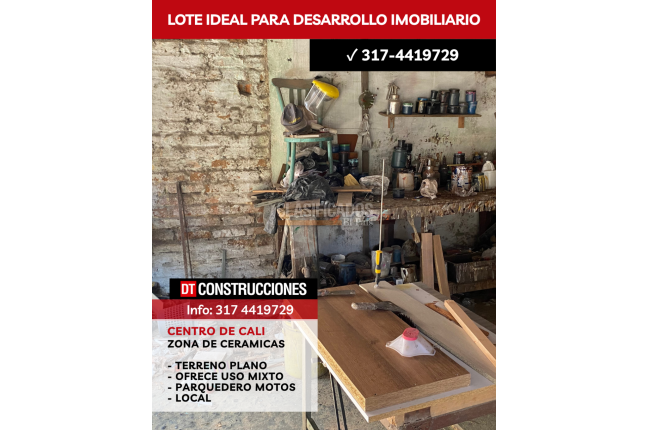 Lotes, Venta, Sucre - $850.000.000