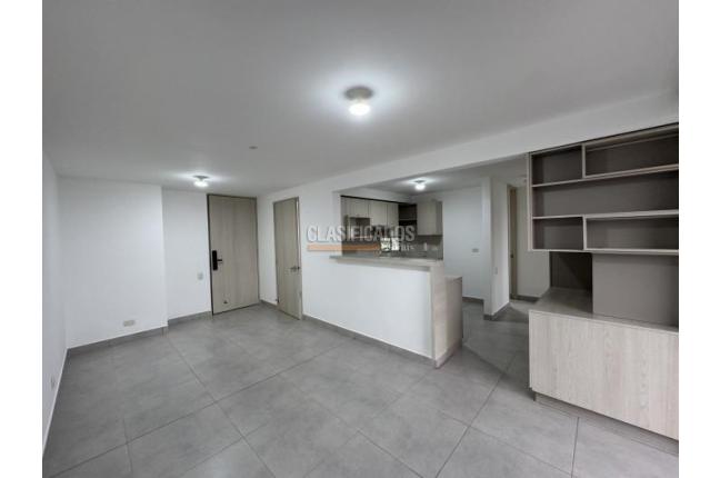 Apartamentos, Venta, Ciudad Country - $300.000.000
