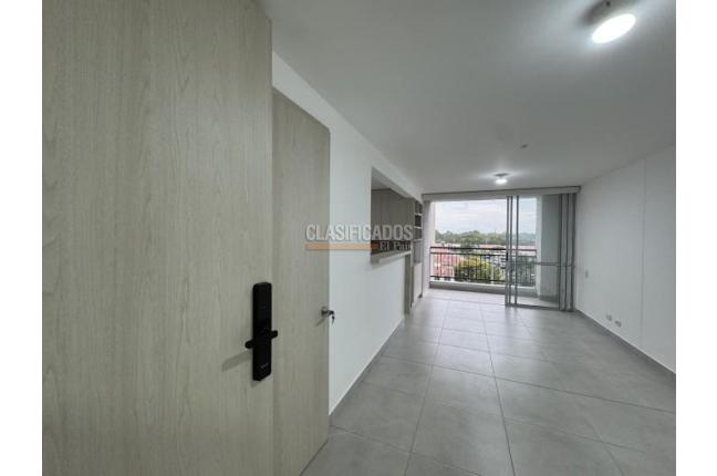 Apartamentos, Venta, Ciudad Country - $300.000.000