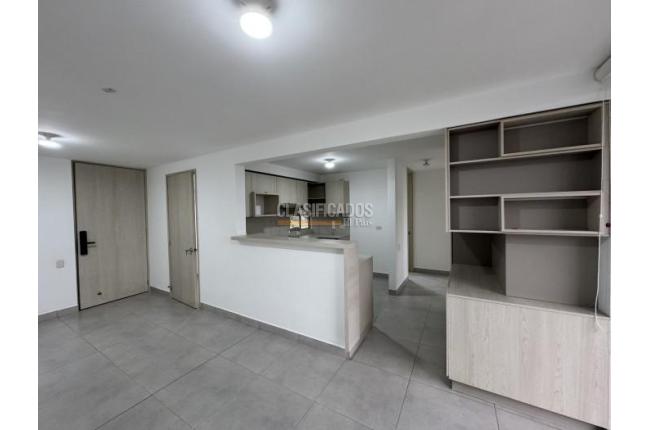 Apartamentos, Venta, Ciudad Country - $300.000.000