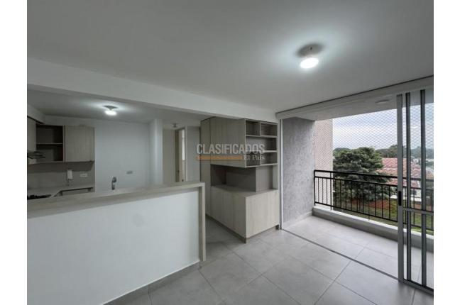 Apartamentos, Venta, Ciudad Country - $300.000.000