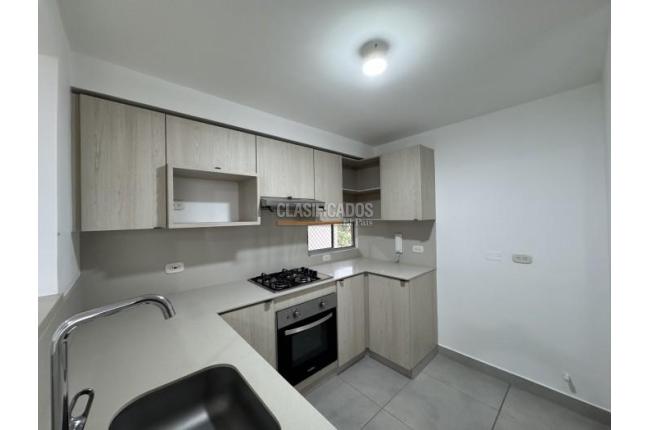 Apartamentos, Venta, Ciudad Country - $300.000.000