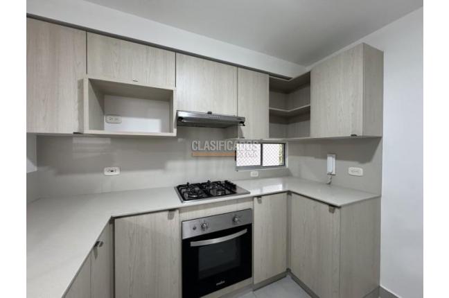Apartamentos, Venta, Ciudad Country - $300.000.000
