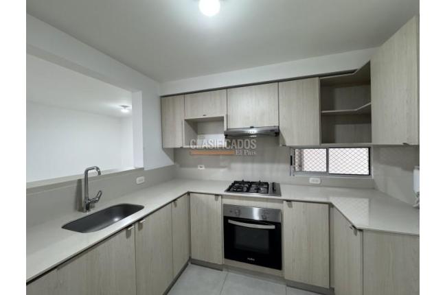 Apartamentos, Venta, Ciudad Country - $300.000.000