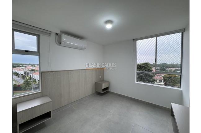 Apartamentos, Venta, Ciudad Country - $300.000.000