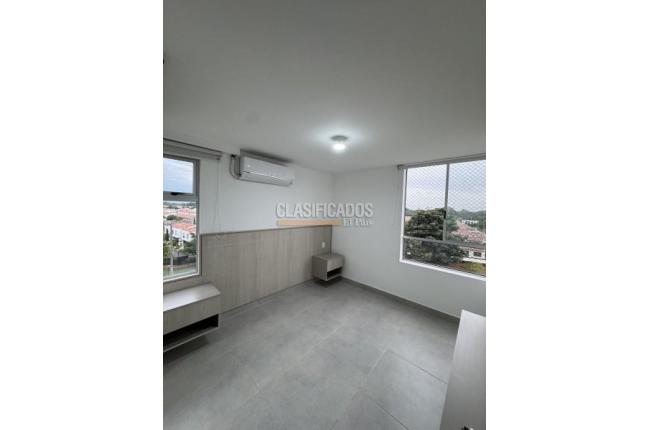 Apartamentos, Venta, Ciudad Country - $300.000.000