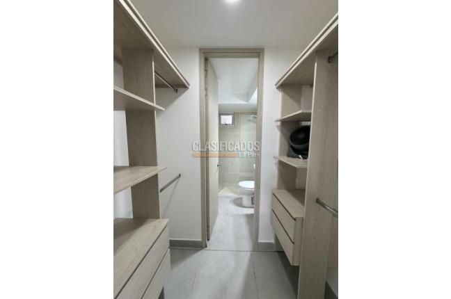Apartamentos, Venta, Ciudad Country - $300.000.000