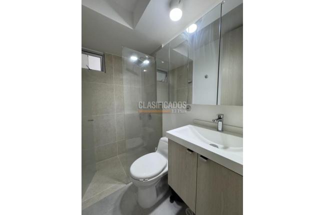 Apartamentos, Venta, Ciudad Country - $300.000.000